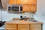 2107 Grove Valley Avenue - Photo 24