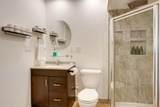 2107 Grove Valley Avenue - Photo 25
