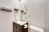 2107 Grove Valley Avenue - Photo 26