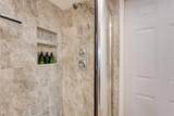 2107 Grove Valley Avenue - Photo 27