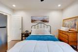 2107 Grove Valley Avenue - Photo 28
