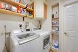 2107 Grove Valley Avenue - Photo 29