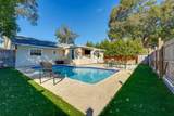 2107 Grove Valley Avenue - Photo 30