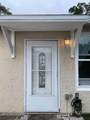 2107 Grove Valley Avenue - Photo 31