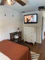 2107 Grove Valley Avenue - Photo 32