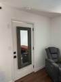 2107 Grove Valley Avenue - Photo 33