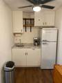 2107 Grove Valley Avenue - Photo 34