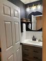 2107 Grove Valley Avenue - Photo 35