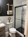 2107 Grove Valley Avenue - Photo 36