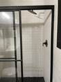 2107 Grove Valley Avenue - Photo 37