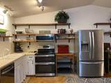 2107 Grove Valley Avenue - Photo 4