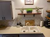 2107 Grove Valley Avenue - Photo 44