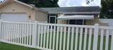 2107 Grove Valley Avenue - Photo 45