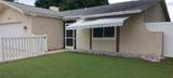 2107 Grove Valley Avenue - Photo 46