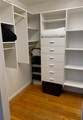 2107 Grove Valley Avenue - Photo 47
