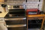 2107 Grove Valley Avenue - Photo 5