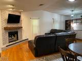 2107 Grove Valley Avenue - Photo 7
