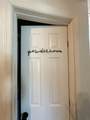 2107 Grove Valley Avenue - Photo 8