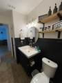 2107 Grove Valley Avenue - Photo 9