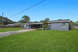 7301 8TH Street - Photo 1
