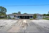 7301 8TH Street - Photo 2