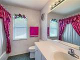 11228 Windrush Circle - Photo 10