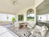 11228 Windrush Circle - Photo 11