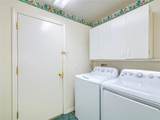 11228 Windrush Circle - Photo 12