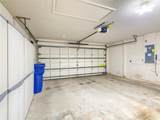 11228 Windrush Circle - Photo 13