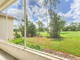 11228 Windrush Circle - Photo 14