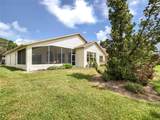 11228 Windrush Circle - Photo 15