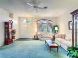 11228 Windrush Circle - Photo 16