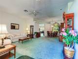 11228 Windrush Circle - Photo 17