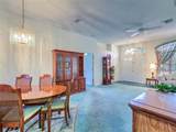 11228 Windrush Circle - Photo 19