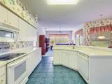 11228 Windrush Circle - Photo 21