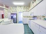 11228 Windrush Circle - Photo 22