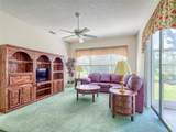 11228 Windrush Circle - Photo 23