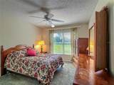 11228 Windrush Circle - Photo 24