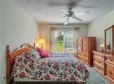 11228 Windrush Circle - Photo 25