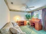 11228 Windrush Circle - Photo 26