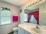 11228 Windrush Circle - Photo 27