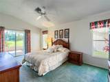 11228 Windrush Circle - Photo 28