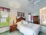 11228 Windrush Circle - Photo 29
