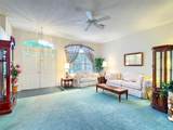 11228 Windrush Circle - Photo 3