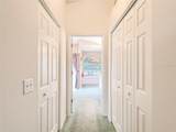 11228 Windrush Circle - Photo 30
