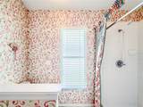 11228 Windrush Circle - Photo 31