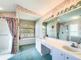 11228 Windrush Circle - Photo 32