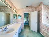 11228 Windrush Circle - Photo 34