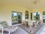 11228 Windrush Circle - Photo 35