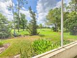 11228 Windrush Circle - Photo 36